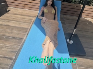 Khalifastone