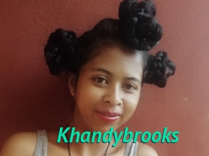 Khandybrooks