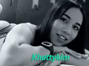 Khattykim