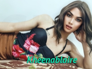 Kheenablaire