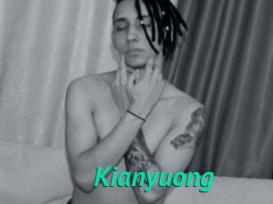 Kianyuong