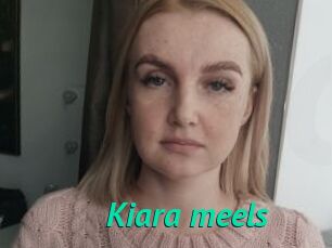 Kiara_meels