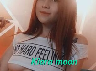 Kiara_moon