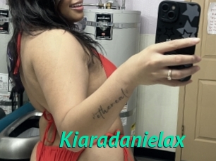 Kiaradanielax