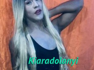 Kiaradolanyi