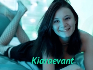 Kiaraevant