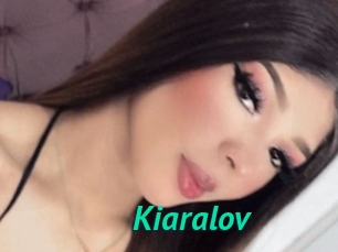 Kiaralov