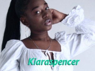 Kiaraspencer