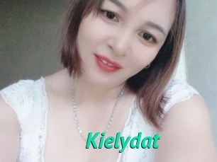 Kielydat