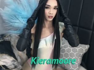 Kieramoore