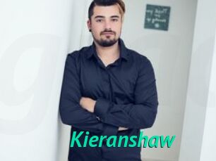Kieranshaw
