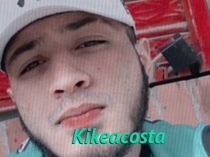 Kikeacosta