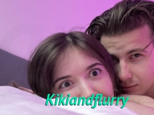 Kikiandflurry