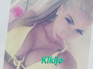 Kikijo