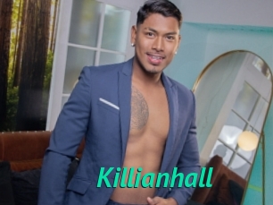 Killianhall