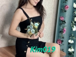 Kim019