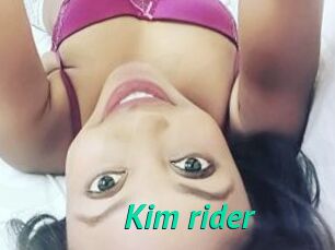 Kim_rider