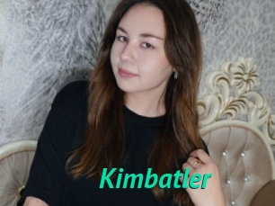 Kimbatler