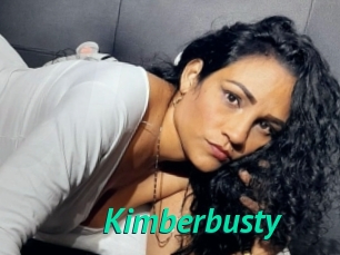 Kimberbusty