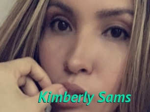 Kimberly_Sams