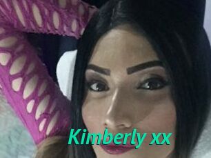 Kimberly_xx