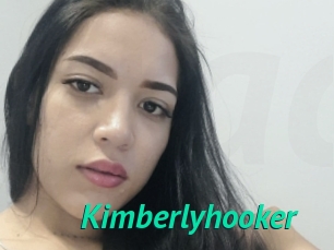 Kimberlyhooker