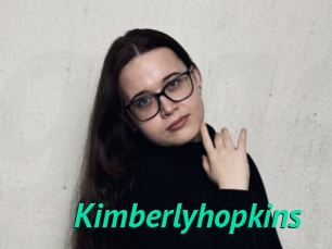 Kimberlyhopkins