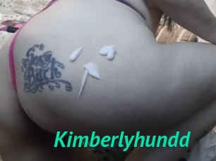 Kimberlyhundd