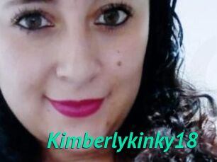 Kimberlykinky18