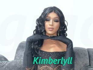 Kimberlyll