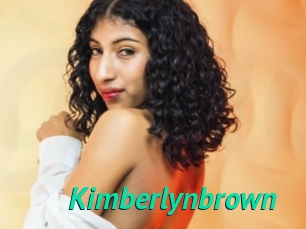 Kimberlynbrown