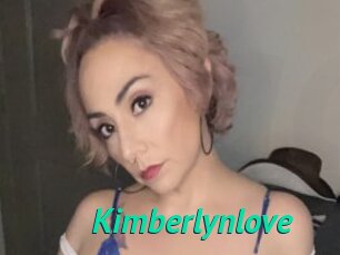 Kimberlynlove