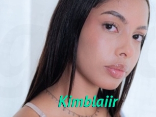 Kimblaiir