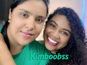 Kimboobss