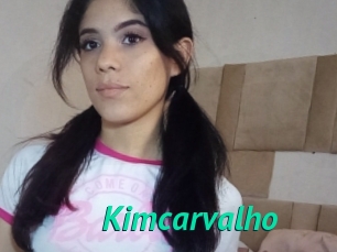 Kimcarvalho