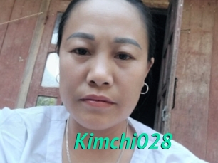 Kimchi028