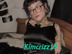 Kimcrizz19