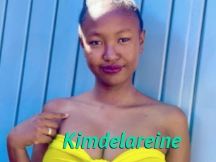 Kimdelareine