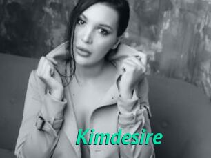 Kimdesire