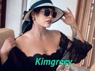 Kimgreey