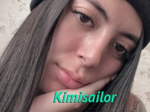 Kimisailor