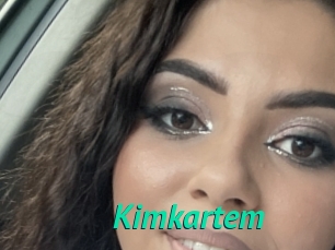 Kimkartem