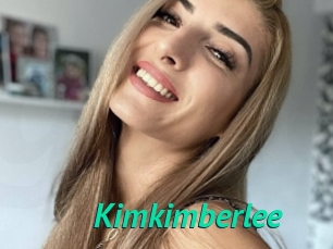 Kimkimberlee