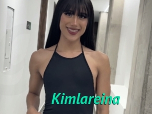 Kimlareina