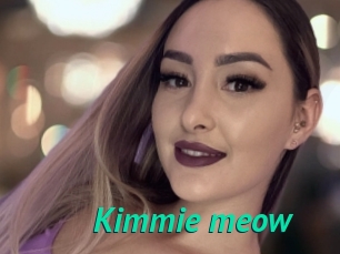 Kimmie_meow