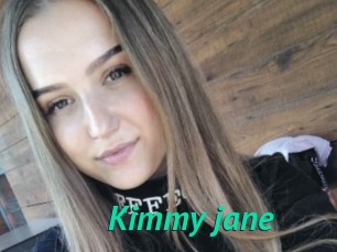 Kimmy_jane