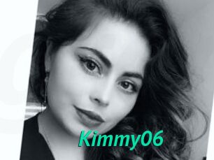 Kimmy06
