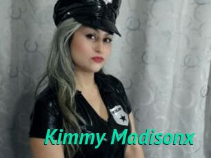 Kimmy_Madisonx