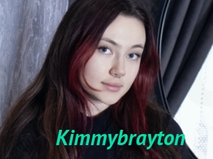kimmybrayton Gratis Camsex