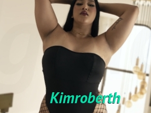 Kimroberth